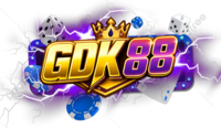  GDK88 พลิกกระแสการเดิมพัน ปั่นกำไรทะลุขีดจำกัด